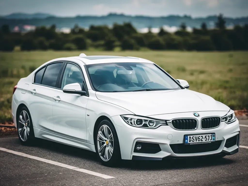 Chiptuning samochodów osobowych Wrocław