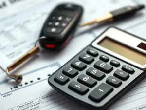 Ile kosztuje wymiana paska rozrządu? Sprawdź ceny i informacje