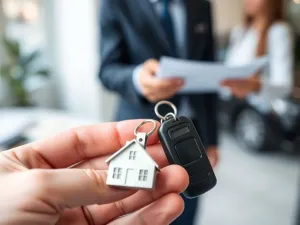 Brak przeglądu a kolizja nie z mojej winy – co musisz wiedzieć?