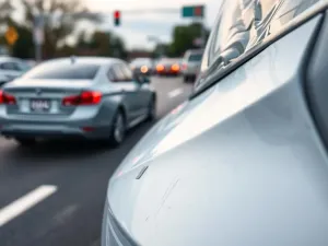 Upoważnienie do ubezpieczenia samochodu – co musisz wiedzieć?