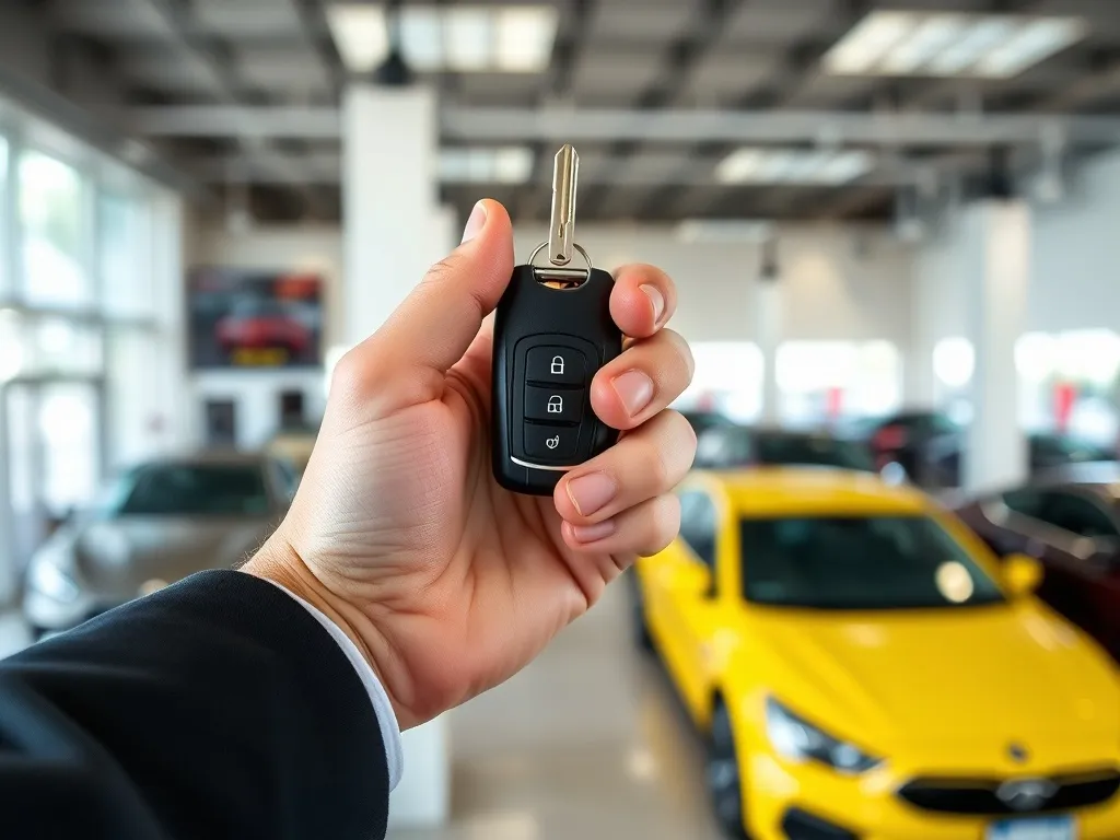 Ile czasu na zgłoszenie sprzedaży samochodu? Wszystko, co musisz wiedzieć