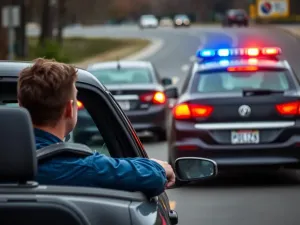 Upoważnienie do ubezpieczenia samochodu – co musisz wiedzieć?