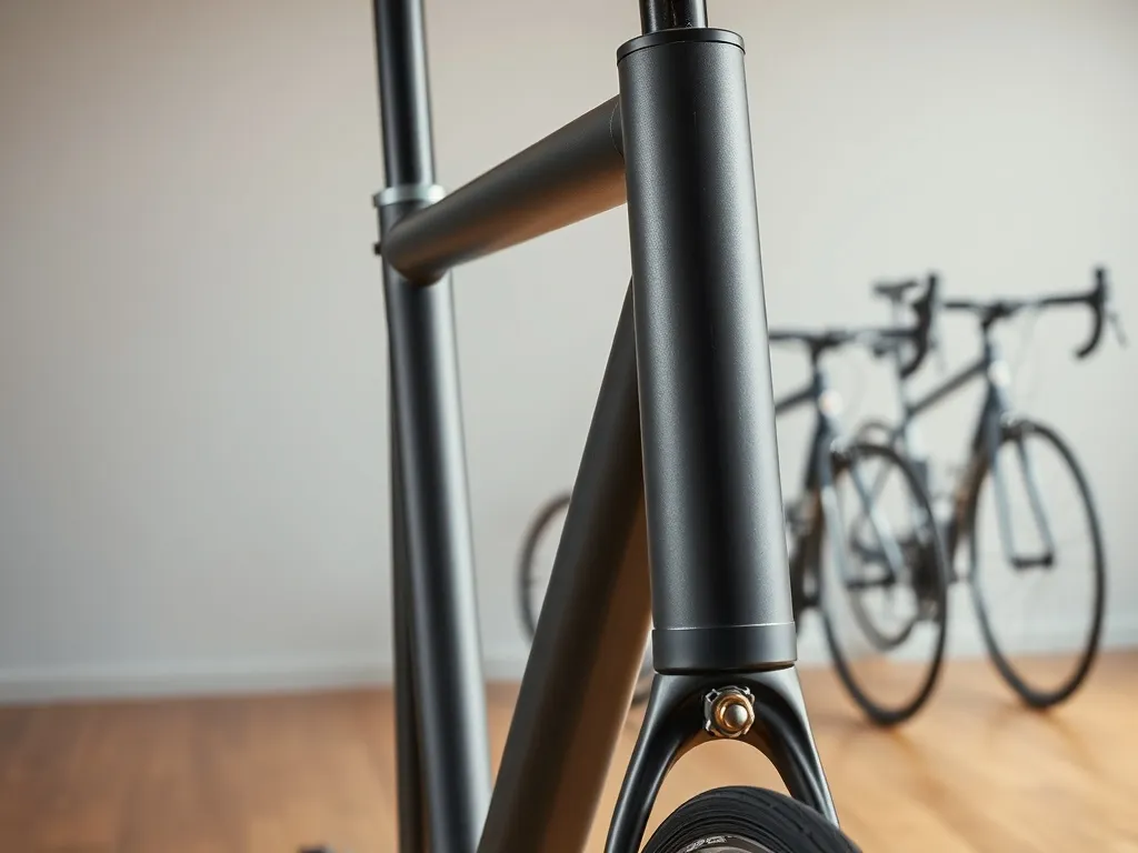 Tabela rozmiarów rozmiar ramy roweru do wzrostu