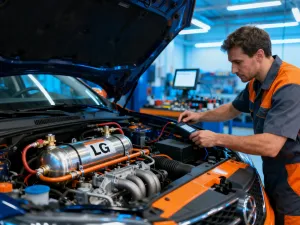 Nowoczesne technologie w majsterkowaniu: narzędzia elektroniczne i gadżety