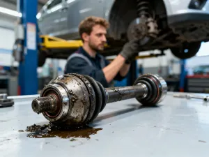 Chiptuning samochodów osobowych Wrocław