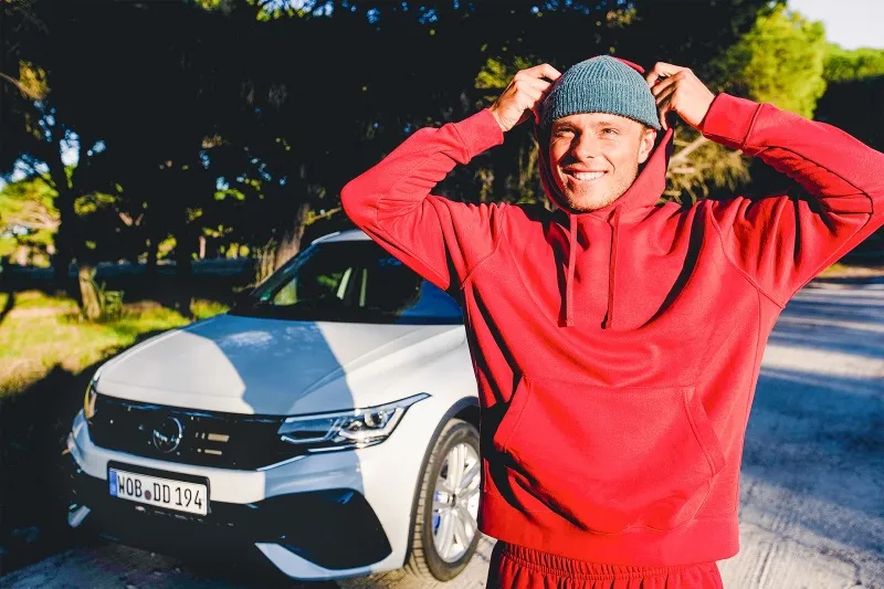 Auto na raty sposobem na nowy model