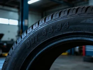 Widok na nowoczesny silnik 2.0 TDI common rail z wyraźnie widocznymi przewodami i osłoną jednostki napędowej.